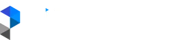 PisoPay logo