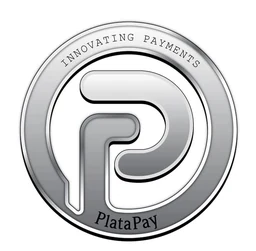 PlataPay logo