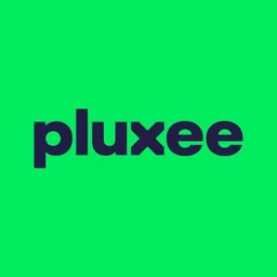 Pluxee Philippines logo