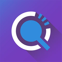 PriceLOCQ logo