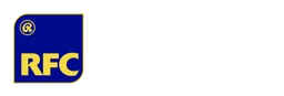Radiowealth Finance Company logo