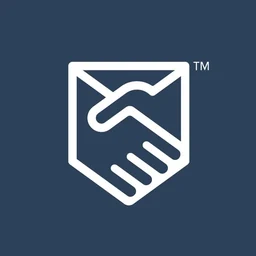 Remitly Philippines logo