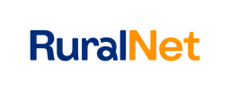 RuralNet logo
