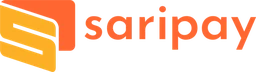 Saripay logo