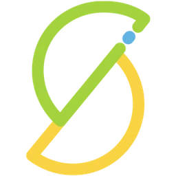 SB Finance logo