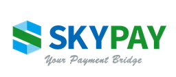 SKYPAY logo
