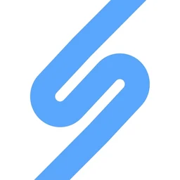 Skyro logo