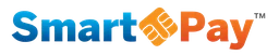 SmartPay logo