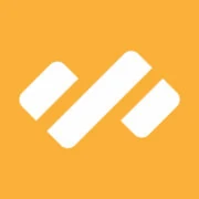 SplitMo logo