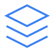 Swyftly logo