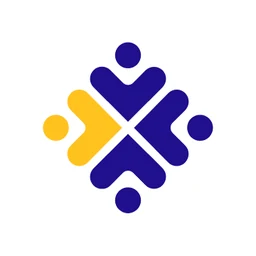 TayoCash logo