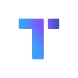 Tendo by Tonik logo