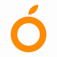 TOP.ph logo