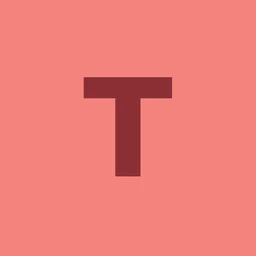 TopWallet logo