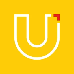 USSC logo