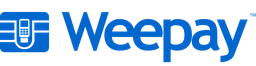 WeePay logo