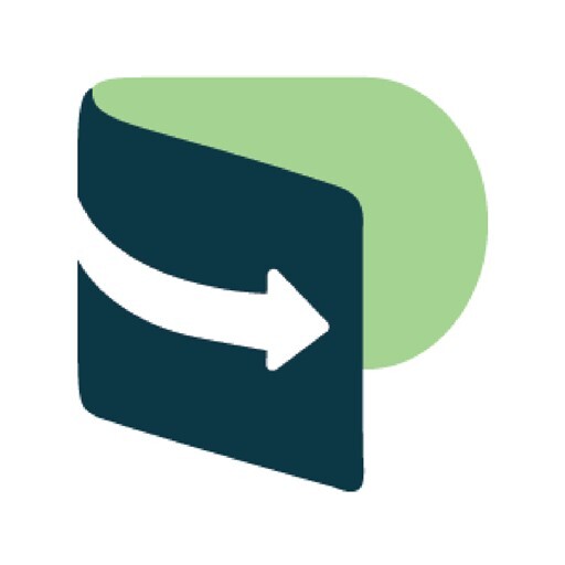 Payday Today logo