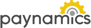 Paynamics logo