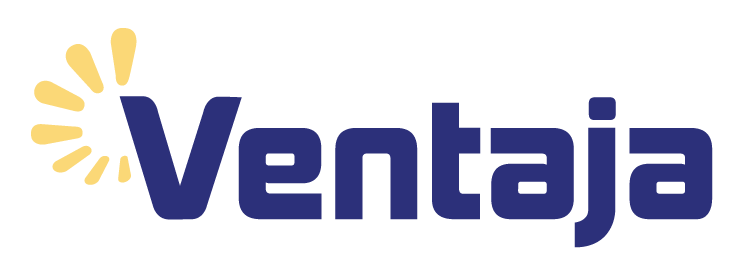 Ventaja logo