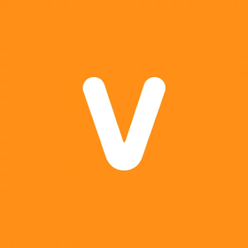 Venteny logo