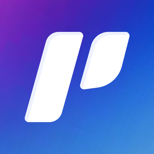 Xlkash logo